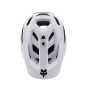 FOX DROPFRAME PRO NYF CE [BLK/WHT]