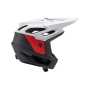 FOX DROPFRAME PRO NYF CE [BLK/WHT]