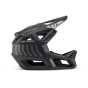 FOX PROFRAME NACE CE [BLK]