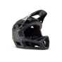 FOX PROFRAME NACE CE [BLK]