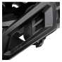FOX PROFRAME NACE CE [BLK]