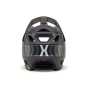 FOX PROFRAME NACE CE [BLK]