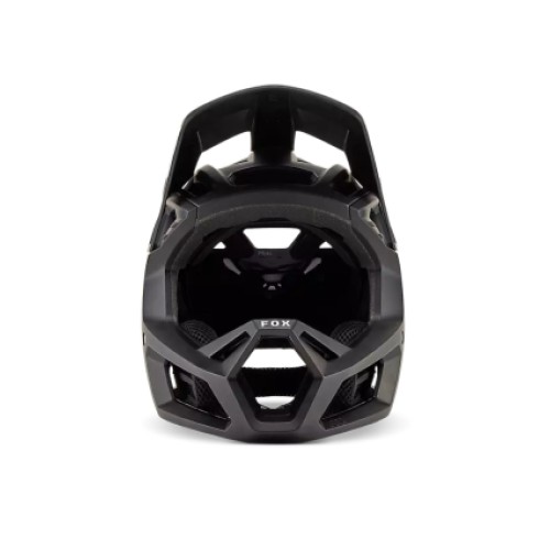 FOX PROFRAME NACE CE [BLK]