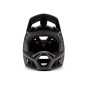 FOX PROFRAME NACE CE [BLK]