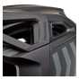 FOX PROFRAME NACE CE [BLK]