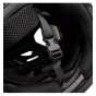 FOX PROFRAME NACE CE [BLK]