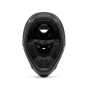 FOX PROFRAME NACE CE [BLK]