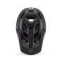 FOX PROFRAME NACE CE [BLK]