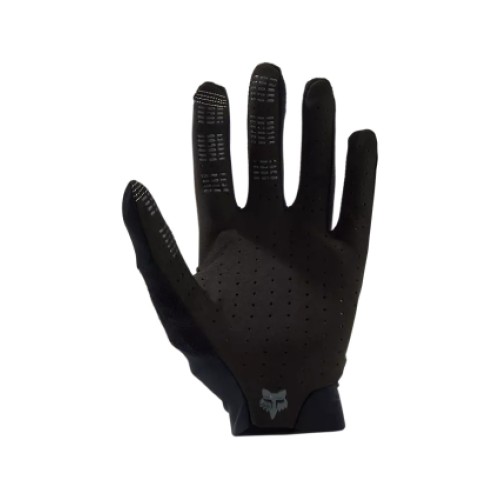 FOX FLEXAIR GLOVE [BLK]