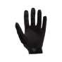 FOX FLEXAIR GLOVE [BLK]