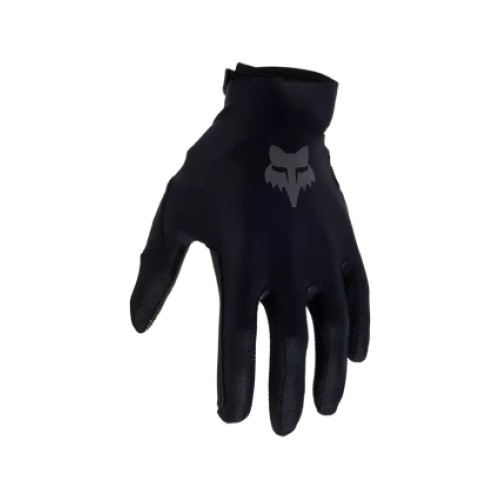 FOX FLEXAIR GLOVE [BLK]