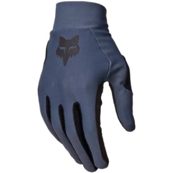 FOX FLEXAIR GLOVE [GRAPH]