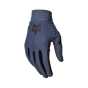 FOX FLEXAIR GLOVE [GRAPH]
