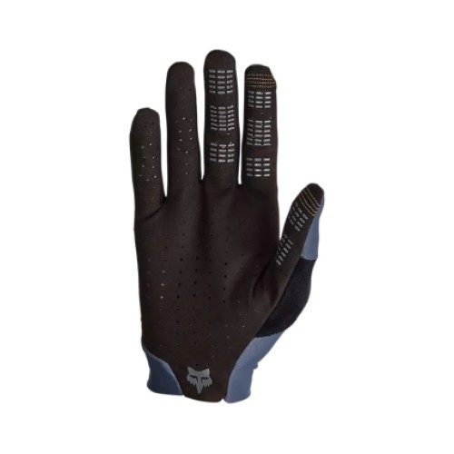 FOX FLEXAIR GLOVE [GRAPH]