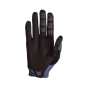 FOX FLEXAIR GLOVE [GRAPH]