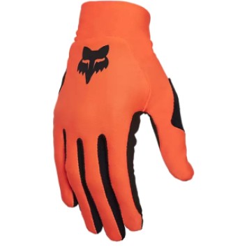 FOX FLEXAIR GLOVE [FLO ORG]