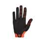 FOX FLEXAIR GLOVE [FLO ORG]