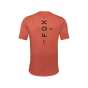 FOX RANGER DR SS JERSEY ALYN [ATMC ORG]