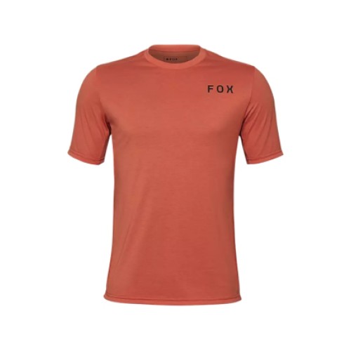 FOX RANGER DR SS JERSEY ALYN [ATMC ORG]