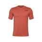FOX RANGER DR SS JERSEY ALYN [ATMC ORG]