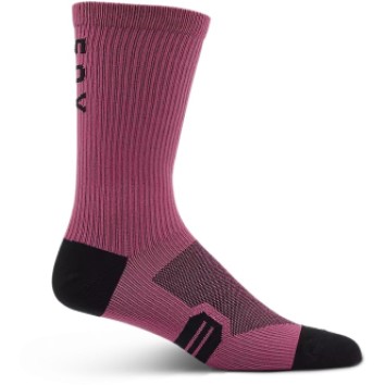 FOX 8" RANGER SOCK [GUA]