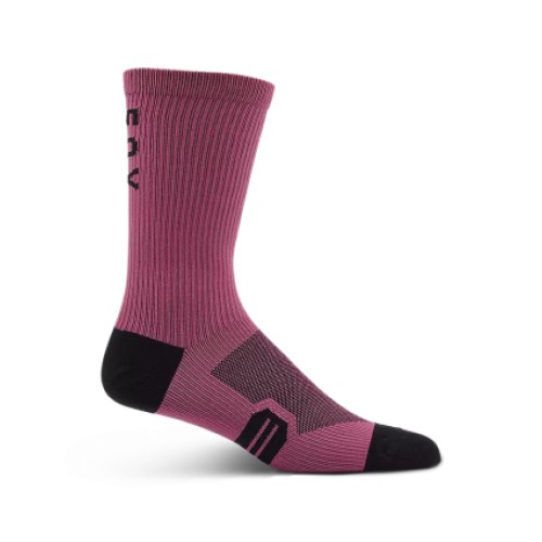FOX 8" RANGER SOCK [GUA]