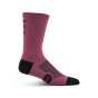 FOX 8" RANGER SOCK [GUA]