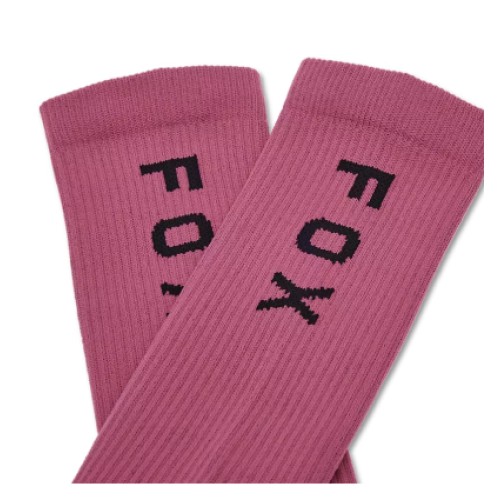 FOX 8" RANGER SOCK [GUA]