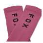 FOX 8" RANGER SOCK [GUA]
