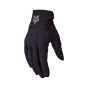 FOX DEFEND D3O GLOVE [BLK]