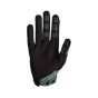 FOX DEFEND D3O GLOVE [HUN GRN]