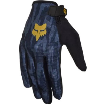 FOX RANGER GLOVE SWARMER [INDO]
