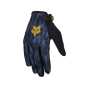 FOX RANGER GLOVE SWARMER [INDO]