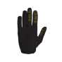 FOX RANGER GLOVE SWARMER [INDO]