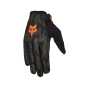 FOX RANGER GLOVE SWARMER [DRK SGE]