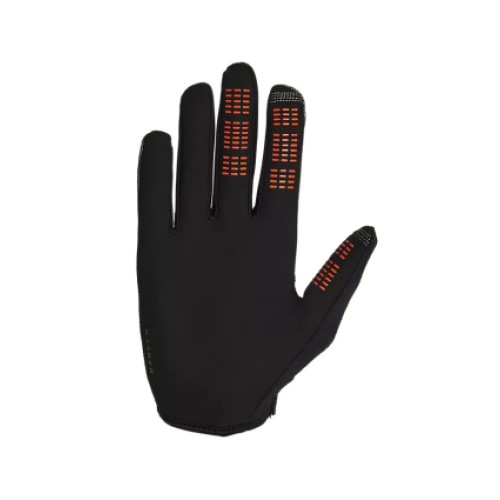 FOX RANGER GLOVE SWARMER [DRK SGE]