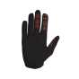 FOX RANGER GLOVE SWARMER [DRK SGE]