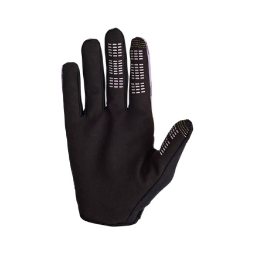 FOX RANGER GLOVE SWARMER [GRY/LT GRY]