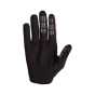 FOX RANGER GLOVE SWARMER [GRY/LT GRY]