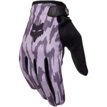 FOX RANGER GLOVE SWARMER [GRY/LT GRY]