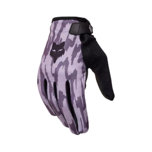 FOX RANGER GLOVE SWARMER [GRY/LT GRY]