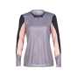 FOX W DEFEND LS JERSEY [STN]