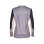 FOX W DEFEND LS JERSEY [STN]