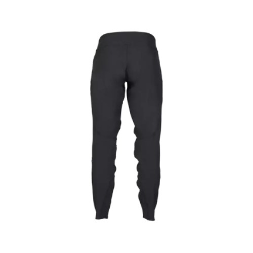 FOX W DEFEND PANT [BLK]
