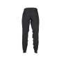 FOX W DEFEND PANT [BLK]