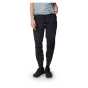 FOX W DEFEND PANT [BLK]