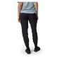 FOX W DEFEND PANT [BLK]