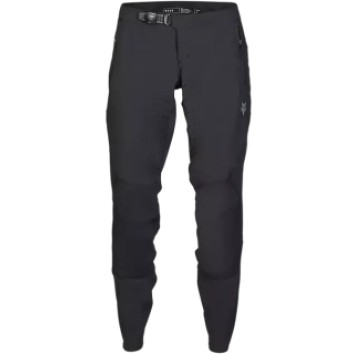 FOX W DEFEND PANT [BLK]