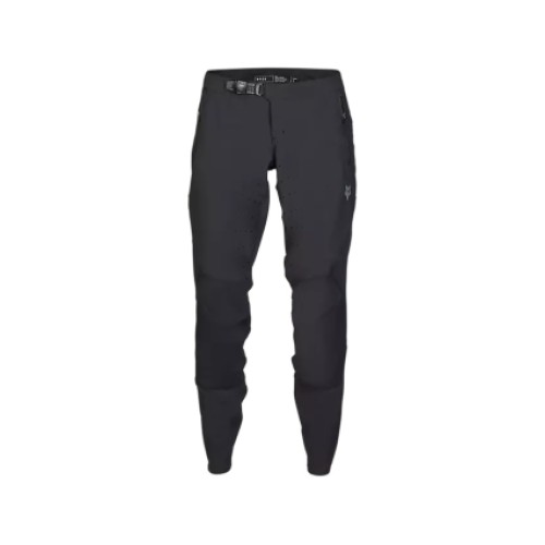 FOX W DEFEND PANT [BLK]