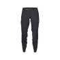 FOX W DEFEND PANT [BLK]